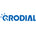 Crodialighting - Home